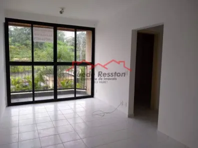 Apartamento com 2 Quartos à venda, 60m² no Vila do Castelo, São Paulo