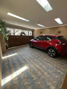 Casa com 3 Quartos à venda, 160m² no Jardim Aricanduva, São Paulo