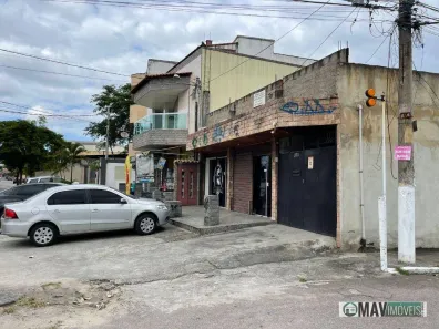 Ponto Comercial para alugar, 30m² no Bento Ribeiro, Rio de Janeiro
