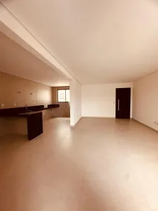 Apartamento com 4 Quartos à venda, 120m² no Arcádia, Contagem