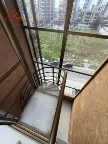 Apartamento com 3 Quartos à venda, 69m² no Jardim Oceania, João Pessoa