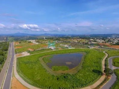 Lote/Terreno à venda, 625m² no Vila dos Ipês, Lagoa Santa