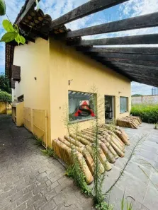 Imóvel Comercial com 3 Quartos à venda, 389m² no Butantã, São Paulo