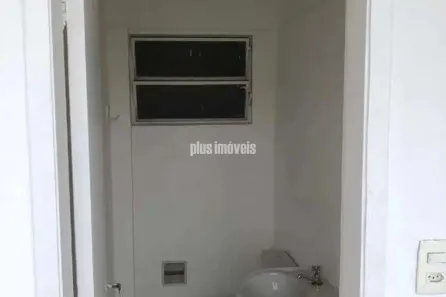 Sala Comercial à venda, 52m² no Pinheiros, São Paulo