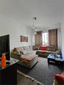 Casa com 3 Quartos à venda, 400m² no Cidade Vargas, São Paulo