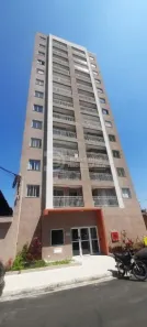Apartamento com 2 Quartos à venda, 36m² no Vila Ré, São Paulo
