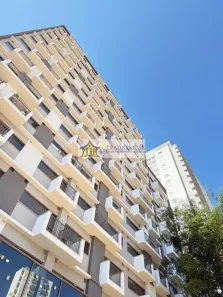 Kitnet com 1 Quarto à venda, 24m² no Vila Mariana, São Paulo