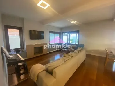 Casa com 3 Quartos à venda, 255m² no Jardim das Colinas, São José dos Campos
