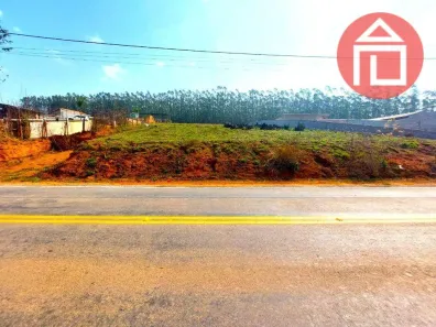 Lote/Terreno à venda, 2029m² no Guaripocaba, Bragança Paulista