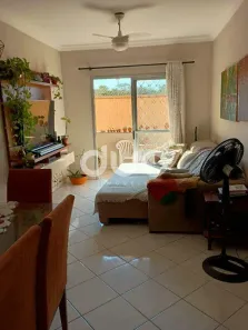 Apartamento com 2 Quartos à venda, 74m² no Jardim Ipanema, Piracicaba