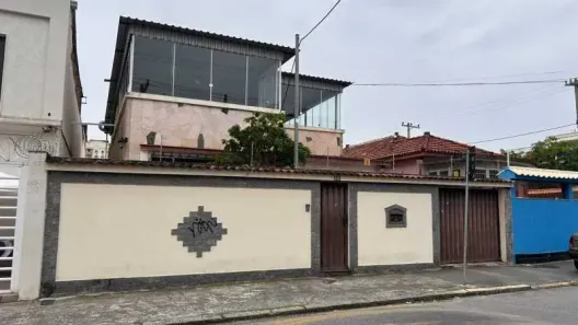 Casa com 3 Quartos à venda, 150m² no Vila da Penha, Rio de Janeiro