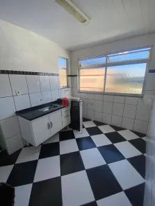 Casa com 2 Quartos à venda, 70m² no Nossa Senhora de Fátima, Juiz de Fora