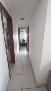 Apartamento com 3 Quartos à venda, 90m² no Village Veneza, Goiânia