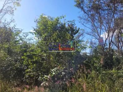 Lote/Terreno à venda, 300m² no , Mateus Leme