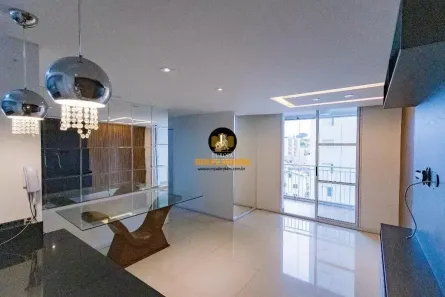 Apartamento com 3 Quartos à venda, 69m² no Cidade Ademar, São Paulo