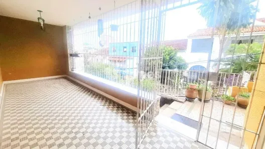 Casa com 5 Quartos à venda, 500m² no Tijuca, Rio de Janeiro