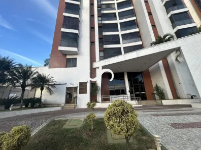 Cobertura com 3 Quartos à venda, 224m² no Jundiaí, Anápolis