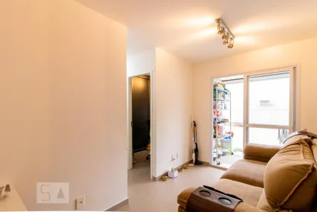 Apartamento com 2 Quartos à venda, 137m² no Vila Clementino, São Paulo
