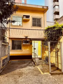 Sobrado com 8 Quartos para alugar, 180m² no Jardim Paulista, São Paulo