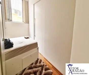 Sobrado com 3 Quartos à venda, 280m² no Jardim Leonor Mendes de Barros, São Paulo