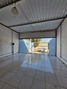 Ponto Comercial para alugar, 100m² no Jardim Boer I, Americana