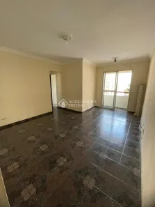 Apartamento com 3 Quartos à venda, 70m² no Jardim do Estádio, Santo André