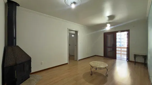Apartamento com 3 Quartos para alugar, 97m² no Centro, Bento Gonçalves