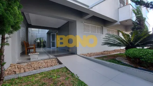 Apartamento com 2 Quartos à venda, 92m² no Cidade Nova, Caxias do Sul