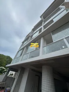 Ponto Comercial à venda, 54m² no Cabo Branco, João Pessoa