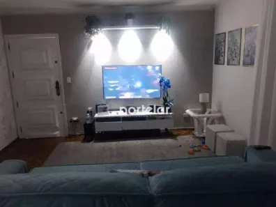 Sobrado com 3 Quartos à venda, 210m² no Vila dos Andrades, São Paulo