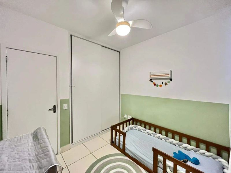 Foto 40