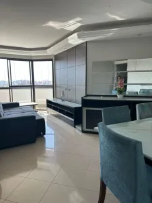 Apartamento com 3 Quartos à venda, 114m² no Anchieta, São Bernardo do Campo