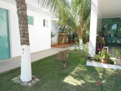 Casa com 3 Quartos à venda, 500m² no Ogiva, Cabo Frio