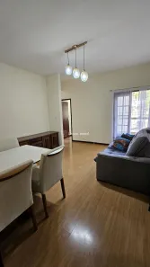 Apartamento com 3 Quartos à venda, 154m² no Centro, Barra Mansa