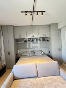 Apartamento com 1 Quarto à venda, 70m² no Barra da Tijuca, Rio de Janeiro
