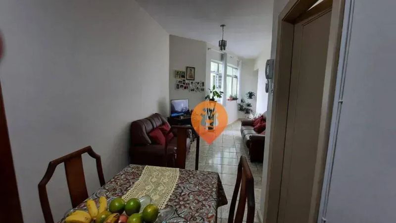Foto 35