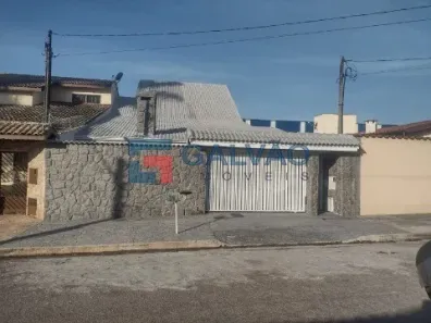 Casa com 4 Quartos à venda, 335m² no Jardim Molinari, Jundiaí