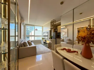 Apartamento com 2 Quartos à venda, 80m² no Centro, Capão da Canoa
