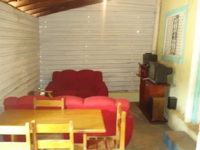 à venda, 1474m² no Parque Belvedere, São Carlos