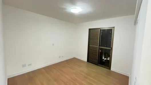 Apartamento com 3 Quartos à venda, 110m² no Jardim Monte Alegre, Taboão da Serra