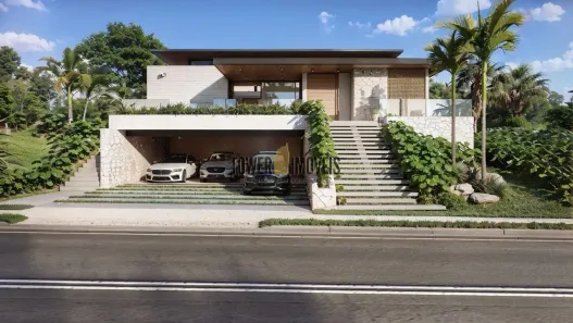 Lote/Terreno à venda, 1000m² no Chácaras São Bento, Valinhos