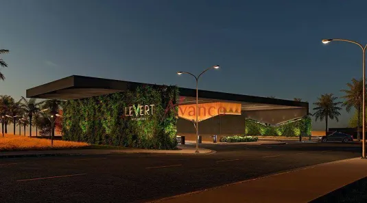 Lote/Terreno à venda, 405m² no Jardim Paulistano, São José do Rio Preto