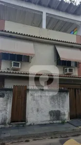 Casa com 3 Quartos à venda, 268m² no Taquara, Rio de Janeiro