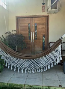 Casa de Condomínio com 2 Quartos à venda, 75m² no Estância Árvore da Vida, Sumaré
