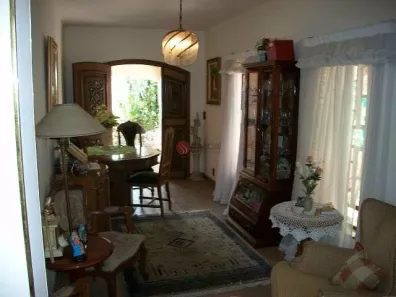 Sobrado com 6 Quartos para alugar, 380m² no Vila Gomes Cardim, São Paulo