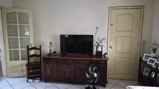 Apartamento com 3 Quartos à venda, 100m² no Santa Rosa, Niterói