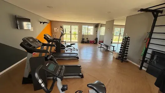 Apartamento com 2 Quartos à venda, 44m² no Vila Pirituba, São Paulo