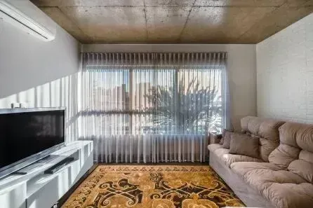 Apartamento com 2 Quartos à venda, 70m² no Cambuí, Campinas