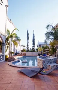 Casa de Condomínio com 3 Quartos à venda, 700m² no Recanto da Sereia, Guarapari