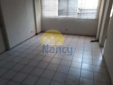 Sala Comercial para alugar, 40m² no Centro, Ribeirão Preto